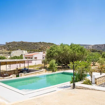 Kokonaki * Karpathos