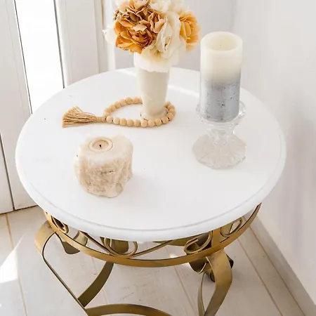 Appartement Kokonaki Karpathos