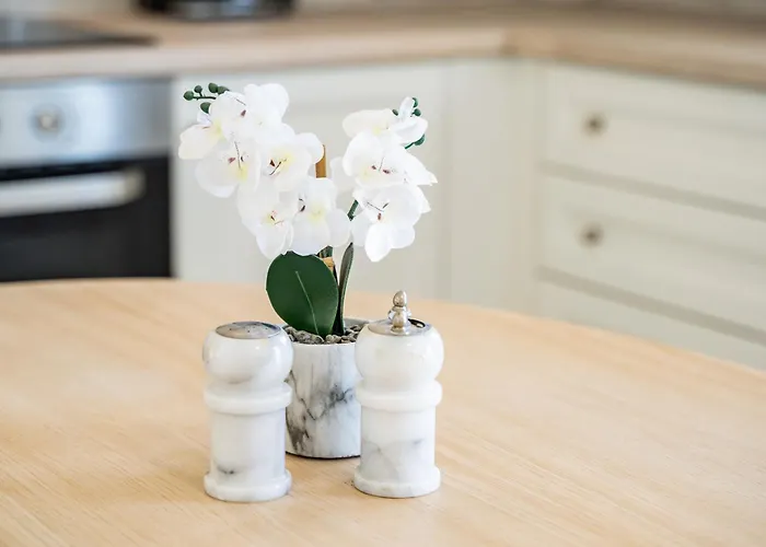 Kokonaki * Karpathos