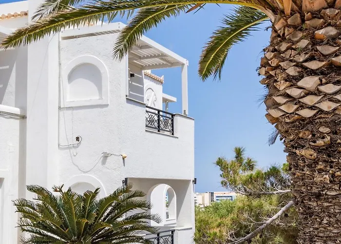 Apartment Kokonaki Karpathos