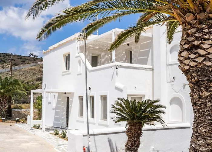 Kokonaki Karpathos