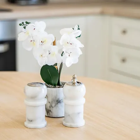 Kokonaki * קרפאטוס