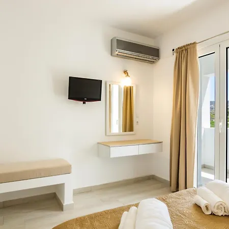 Kokonaki * קרפאטוס