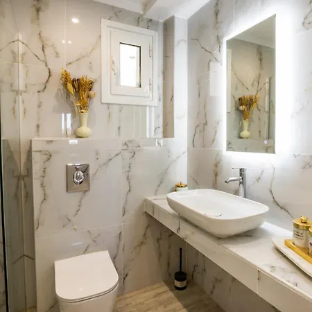 Kokonaki * קרפאטוס