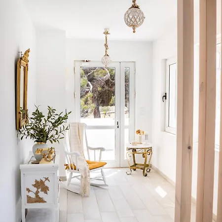 Kokonaki * קרפאטוס