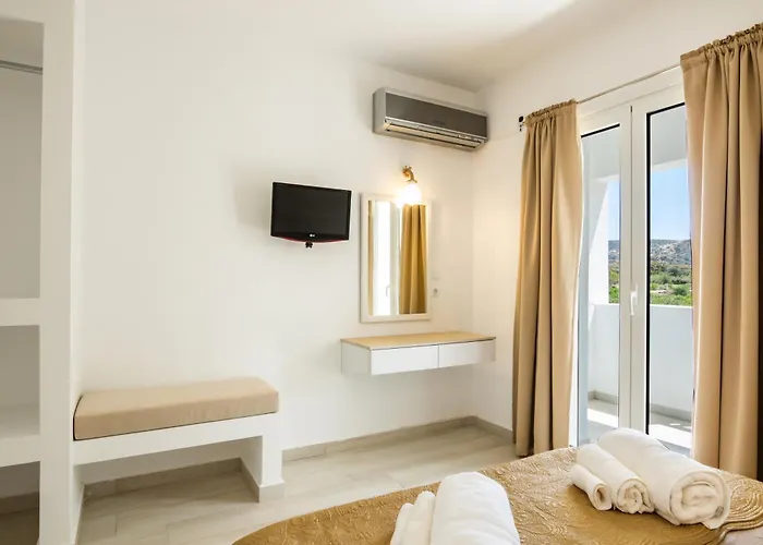 Kokonaki * Karpathos