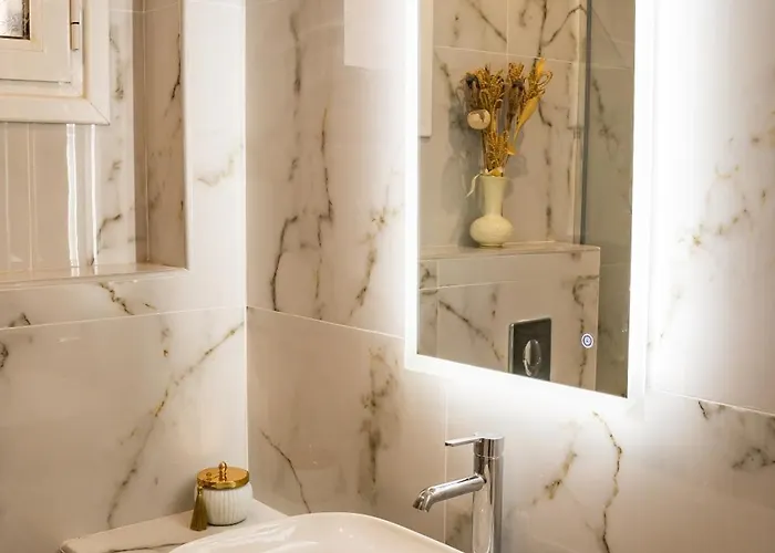 Apartmán Kokonaki *