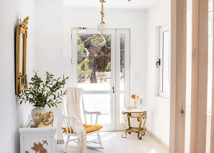 Kokonaki * Karpathos