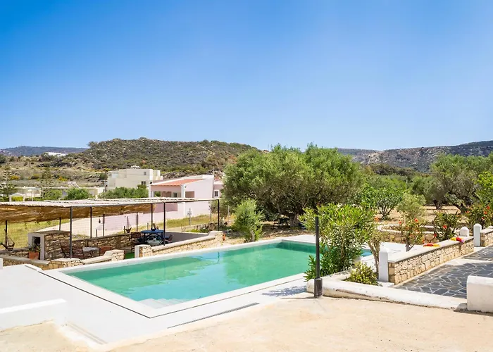 Kokonaki * Karpathos