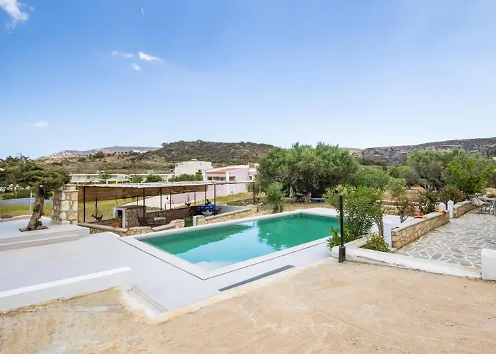 Kokonaki Apartmán *