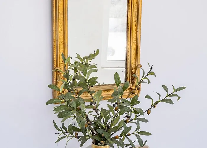 Apartmán Kokonaki *