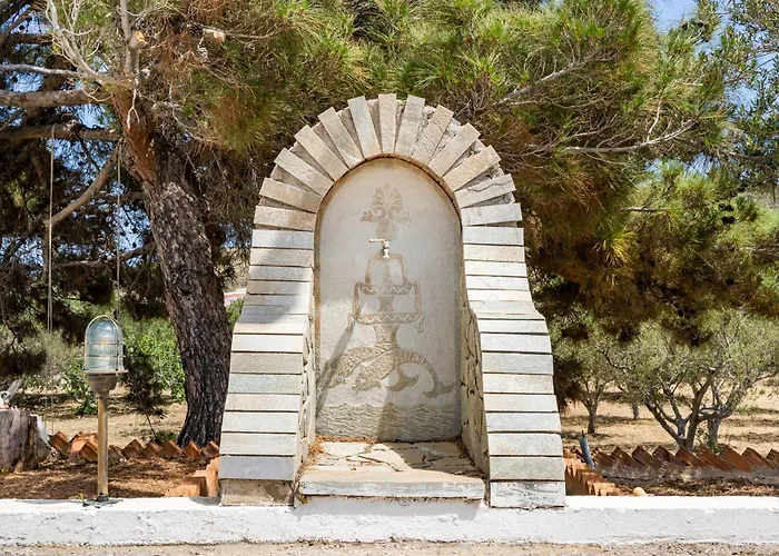 Kokonaki * Karpathos